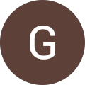 Gualde Virginie