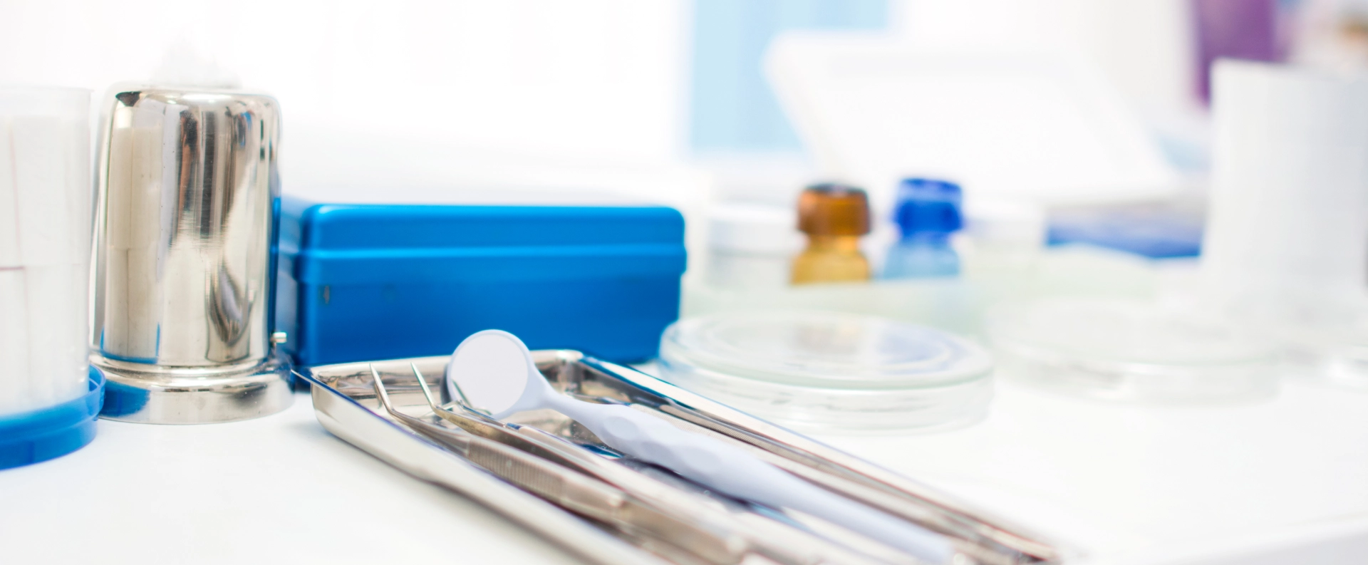 Dispositivo de avanza mandibular (DAM)