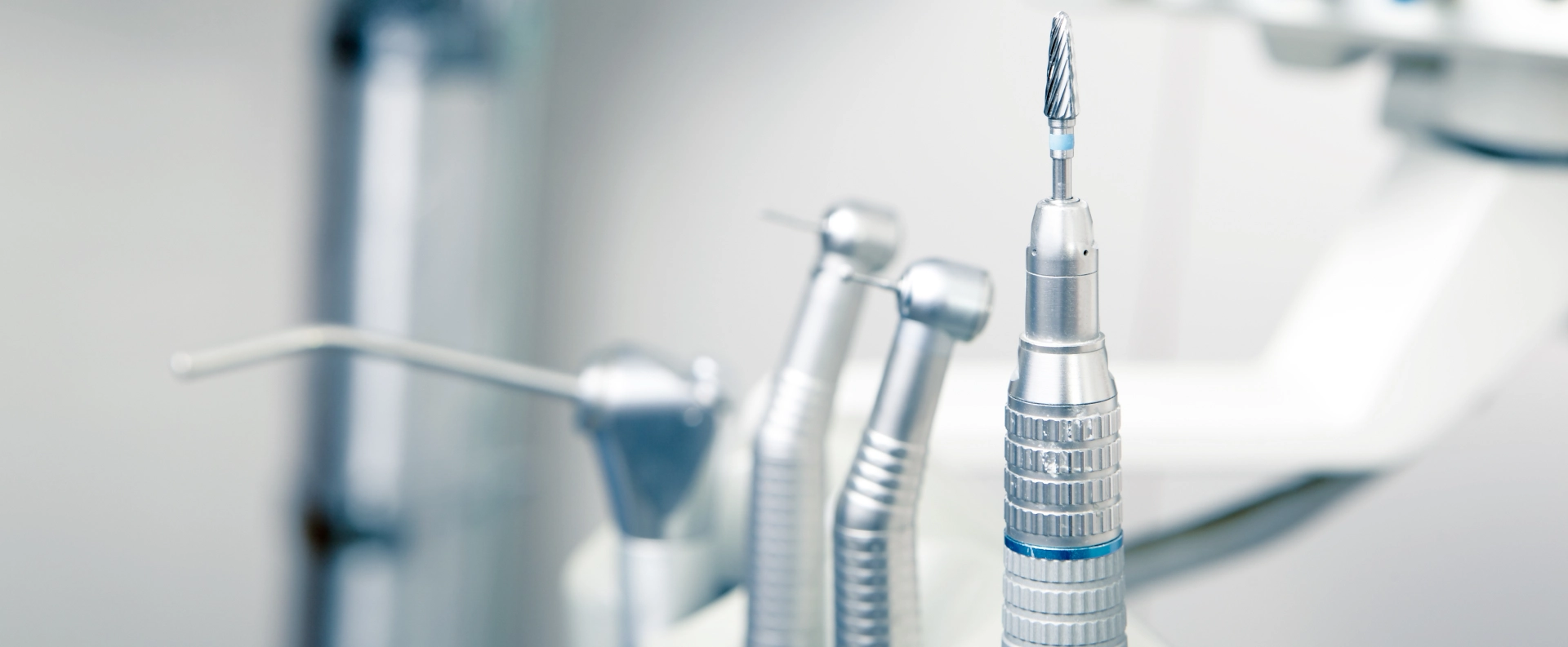 Implantología Dental