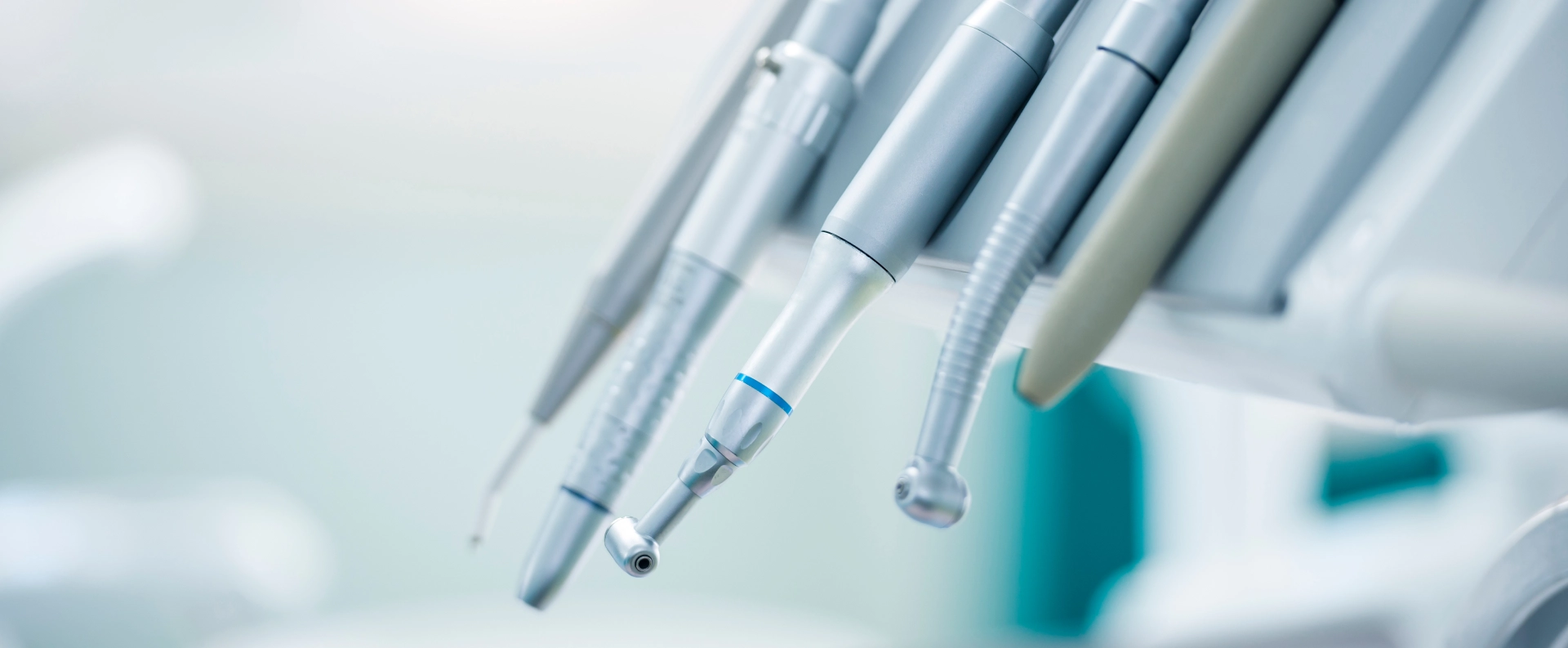 Profesionales en odontología general, preventiva y estética