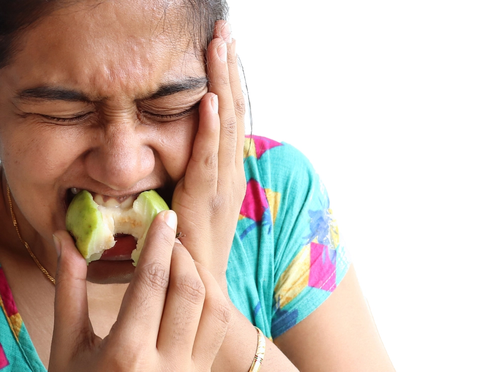 Articulación Temporomandibular (ATM)